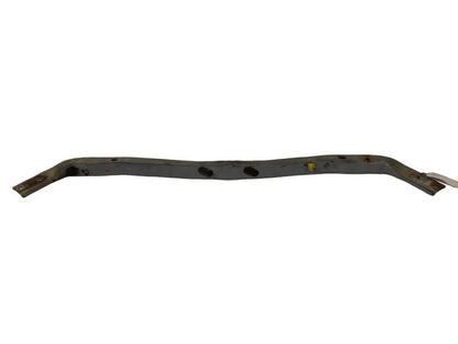 5103398AC 2004-2008 Chrysler Pacifica Radiator Support Tie Bar Used OEM 04857631AA