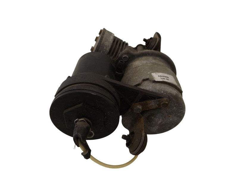 22062530 1986-1988 Oldsmobile 98 Air Suspension Compressor Used 22062530 OEM