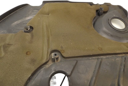 12623367 2006-2011 Chevrolet Impala 3.5L Engine Cover Used OEM 12591343