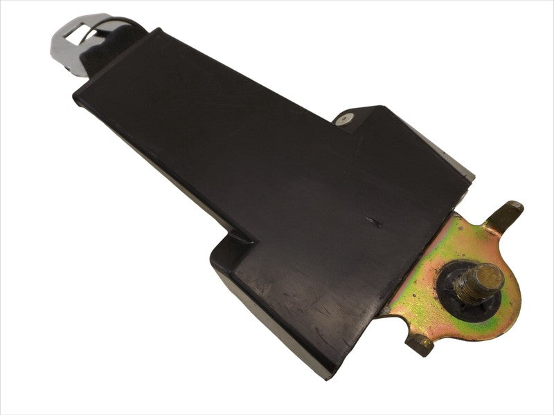 999-0000 1999-2004 Ford Ranger Rear Seat Belt Retractor OEM USED