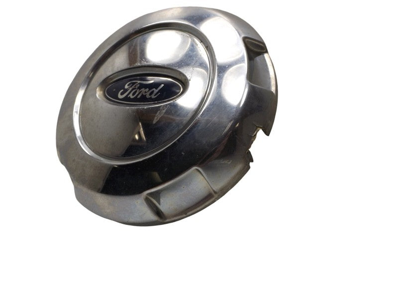 2004-2008 Ford F-150 XLT Wheel Center Cap Used OEM 7L3Z1130B 