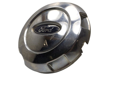 2004-2008 Ford F-150 XLT Wheel Center Cap Used OEM 7L3Z1130B 