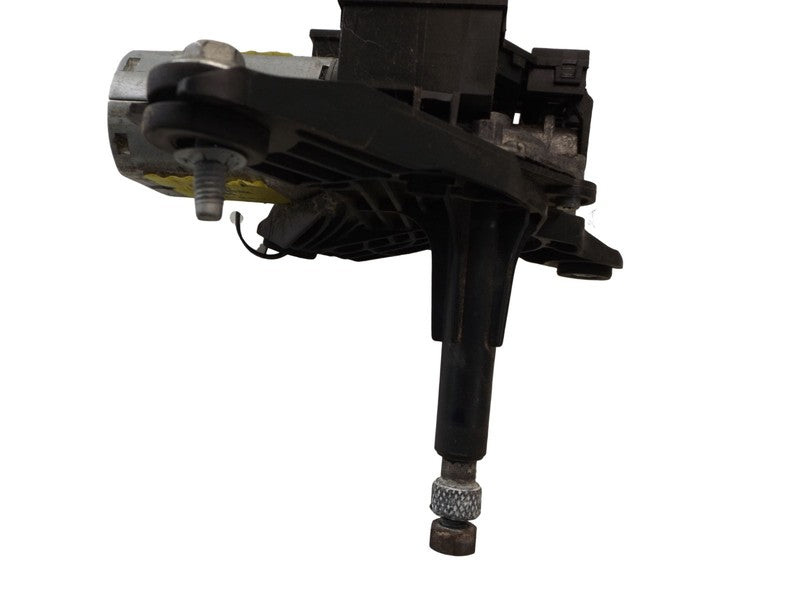 25864153 2012-2015 Buick Enclave Rear Back Glass Wiper Motor Used 25864153 OEM