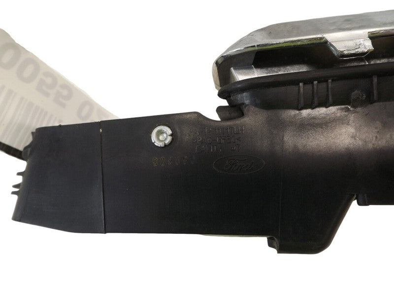 F11717 2004-2008 Ford F-150 Driver Left Front Interior Door Handle Used OEM F11717