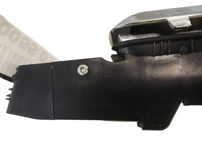 F11717 2004-2008 Ford F-150 Driver Left Front Interior Door Handle Used OEM F11717