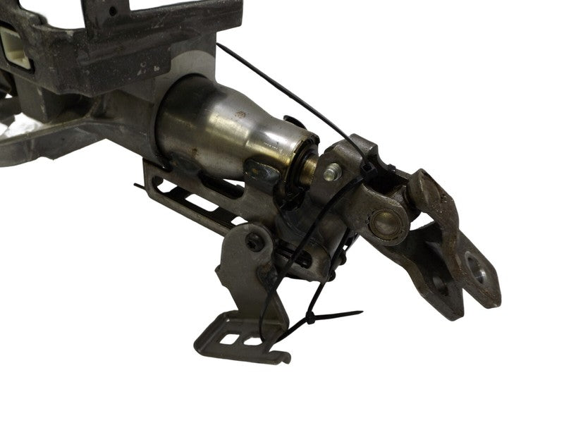 48810JA06C 2007-2012 Nissan Altima Steering Column Assembly Used OEM 