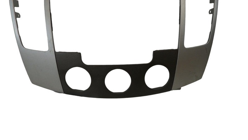 847413K6904N 2009-2010 Hyundai Sonata Instrument Panel Bezel Used 847413K6904N OEM