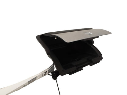 1HN941DVAG 2009-2010 Dodge Journey Dashboard Storage Compartment Used OEM 1HN94XDVAC