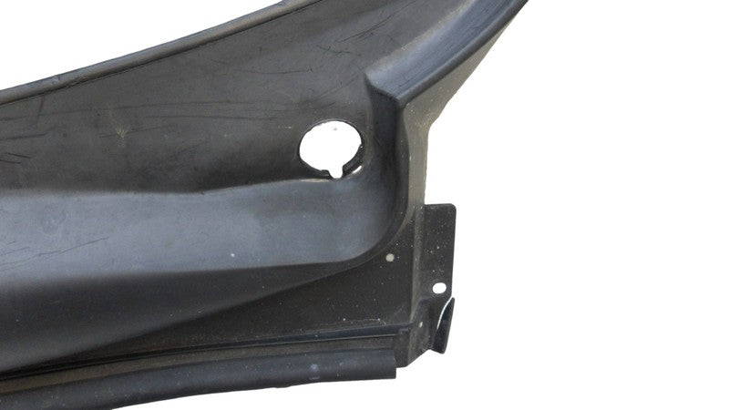 861503K001 2006-2010 Hyundai Sonata Cowl Cover Used 861503K001 OEM