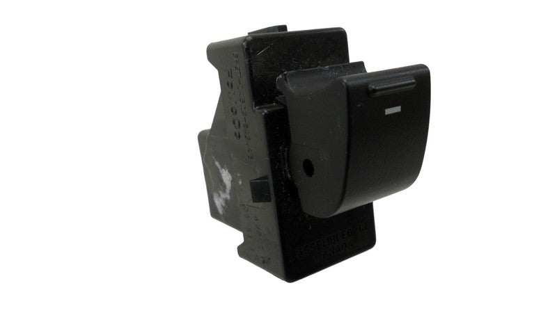 6F9T14529BA 2005-2007 Ford Five Hundred Passenger RR Door Window Switch Used 6F9T14529BA OEM