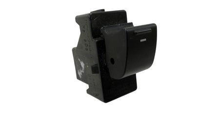 6F9T14529BA 2005-2007 Ford Five Hundred Passenger RR Door Window Switch Used 6F9T14529BA OEM