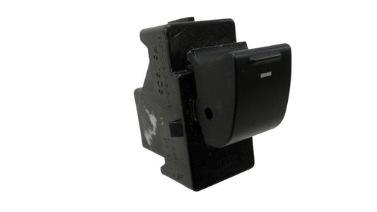 6F9T14529BA 2005-2007 Ford Five Hundred Passenger RR Door Window Switch Used 6F9T14529BA OEM