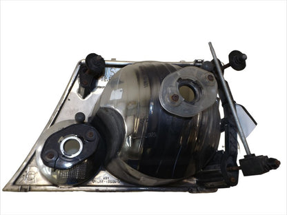 1L2X13005A 2002-2005 Ford Explorer Passenger FR Headlight Used 1L2Z13008AA OEM