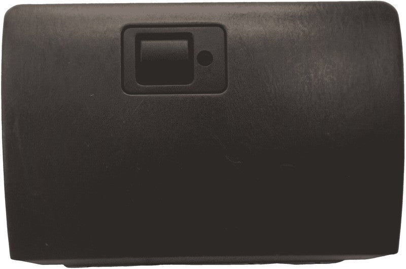 YL8X7806015 2002-2007 Ford Escape Glove Box Assembly Used OEM 3L8Z7806024BAA