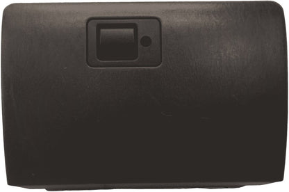 YL8X7806015 2002-2007 Ford Escape Glove Box Assembly Used OEM 3L8Z7806024BAA