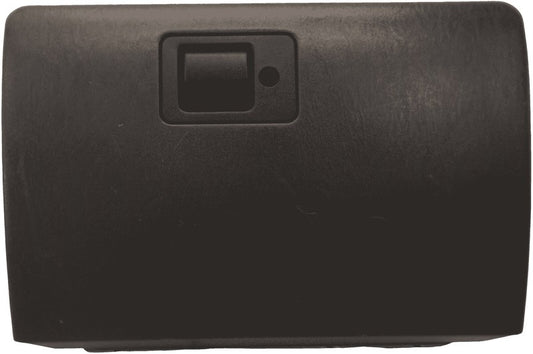 YL8X7806015 2002-2007 Ford Escape Glove Box Assembly Used OEM 3L8Z7806024BAA