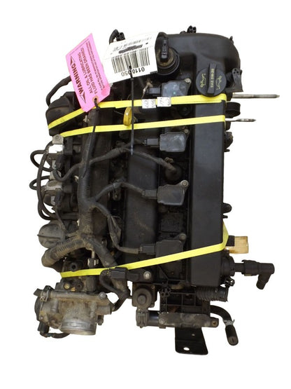 300-09151 2008-2009 Ford Fusion Engine Assembly 2.3L Used 300-09151 OEM
