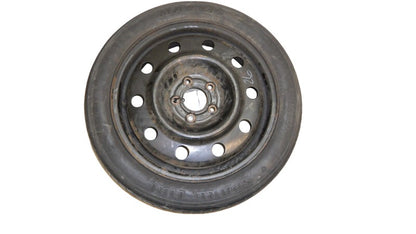 2006-2011 Lincoln TownCar Spare Tire Compact Steel T145/70R17