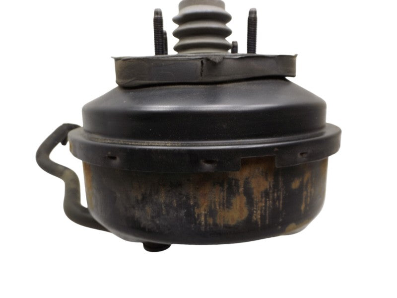 88967234 2002-2005 Buick LeSabre 3.8L Power Brake Booster Used OEM 88967234