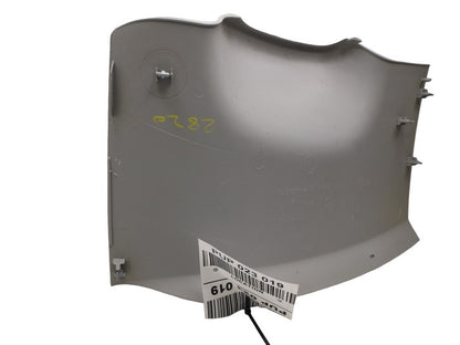 UD58XDVAD 2004-2008 Chrysler Pacifica Knee Bolster Used OEM 0UD58TRMAD