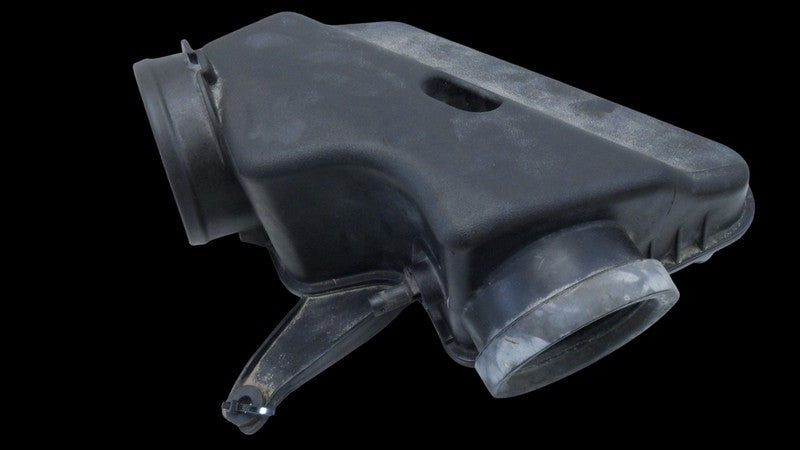 4861731AD 2013 Chrysler Town &amp; Country Engine Air Intake Resonator Used 4861731AD OEM