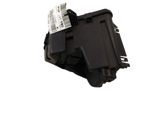 25954993 2004-2009 Cadillac SRX Engine Fuse Box Used OEM 25954993 