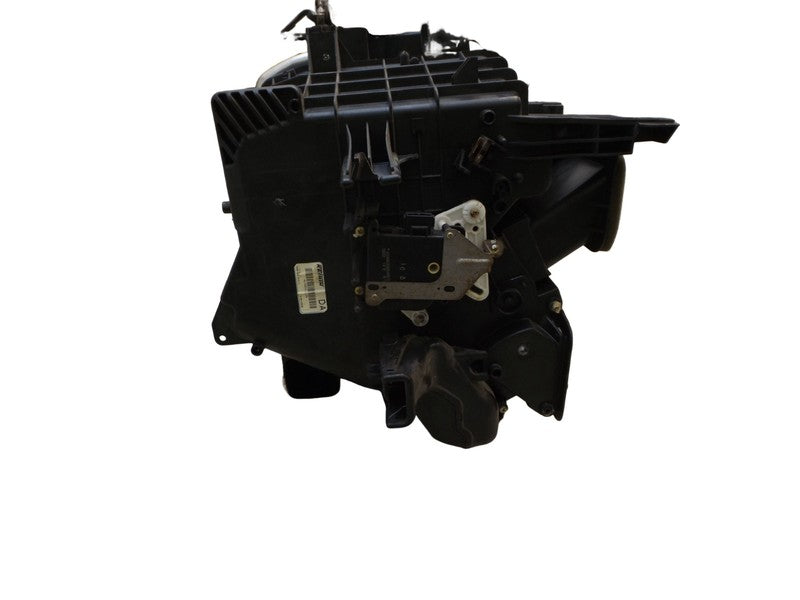 79106SDAY01 2004 Honda Accord A/C Evaporator Core Case 2.4L Used 79106SDAY01 OEM