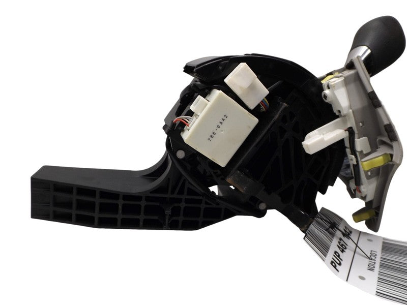 2011-2020 Toyota Sienna Automatic Shifter Assembly Used OEM