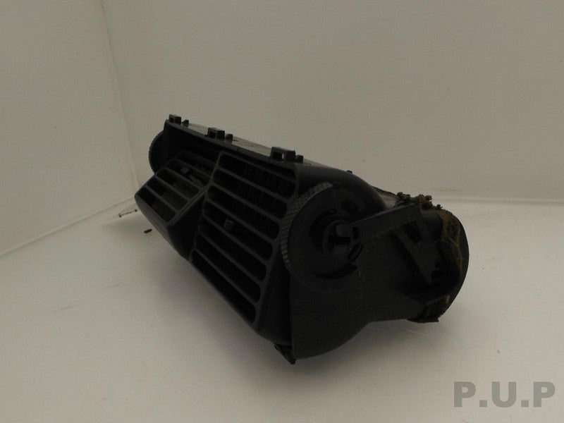 1L2Z19893AAG 2002-2005 Mercury Mountaineer Dashboard Center Air Vent 4L24 7804302 AASMCX