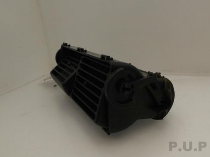 1L2Z19893AAG 2002-2005 Mercury Mountaineer Dashboard Center Air Vent 4L24 7804302 AASMCX