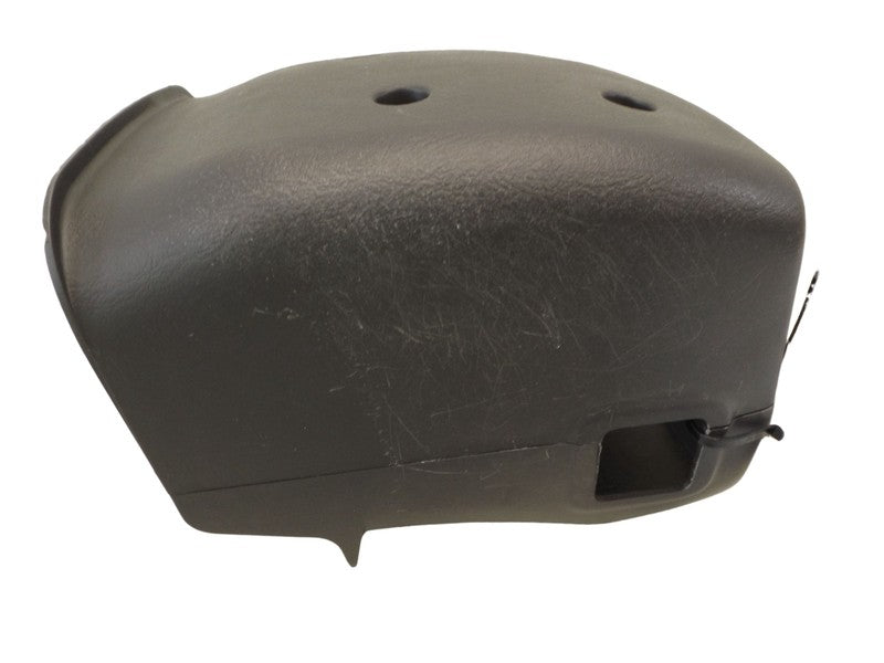 8485126000 2004-2006 Hyundai Santa Fe  Steering Column Cover Used 8485126000 OEM