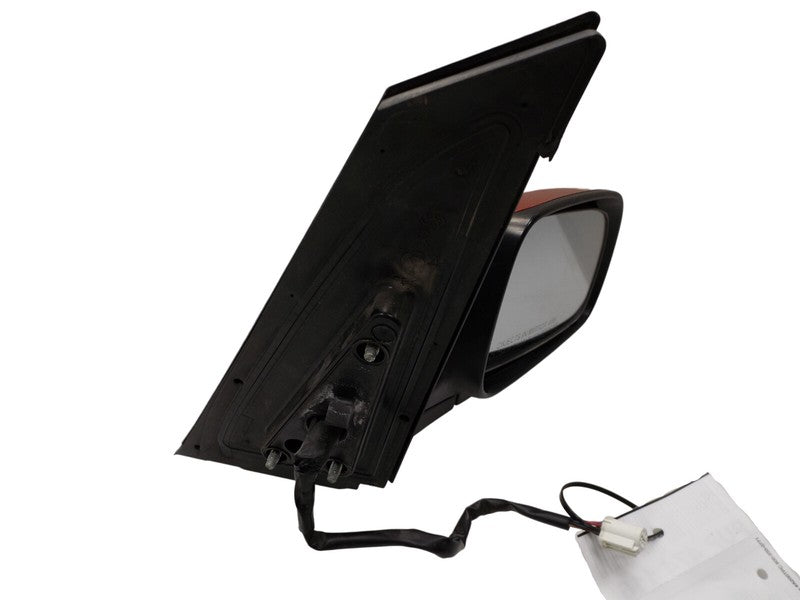8793147100 2004-2009 Toyota Prius Driver FL Door Mirror Used OEM 8793147100