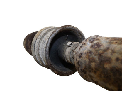 1998-2005 Chevrolet Blazer Front Driveshaft Used OEM