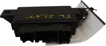 13504323 2010-2017 Chevrolet Equinox Seat Heater Control Module Used OEM 13504323