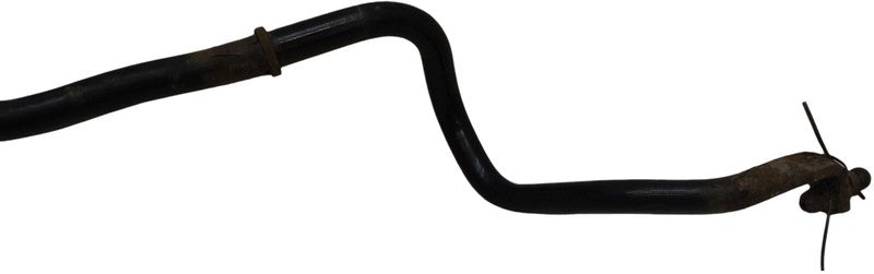 BE8Z5482A 2011-2019 Ford Fiesta Suspension Stabilizer Sway Bar Used OEM BE8Z5482A