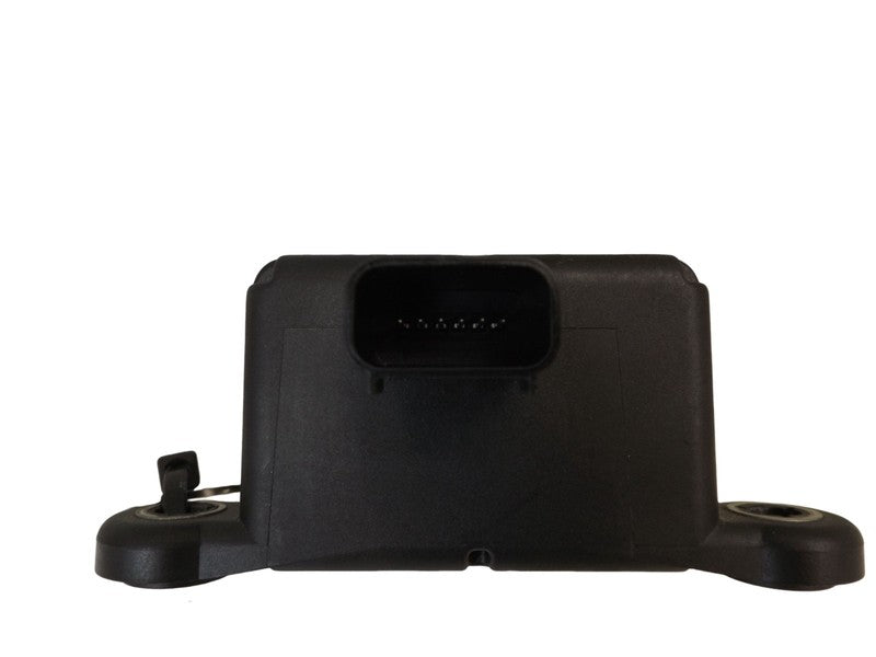 13581120 2012-2014 Buick Verano Suspension Yaw Sensor Used 13581120 OEM