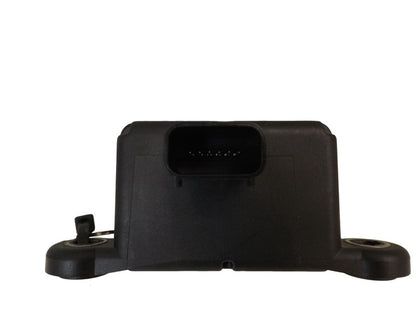 13581120 2012-2014 Buick Verano Suspension Yaw Sensor Used 13581120 OEM