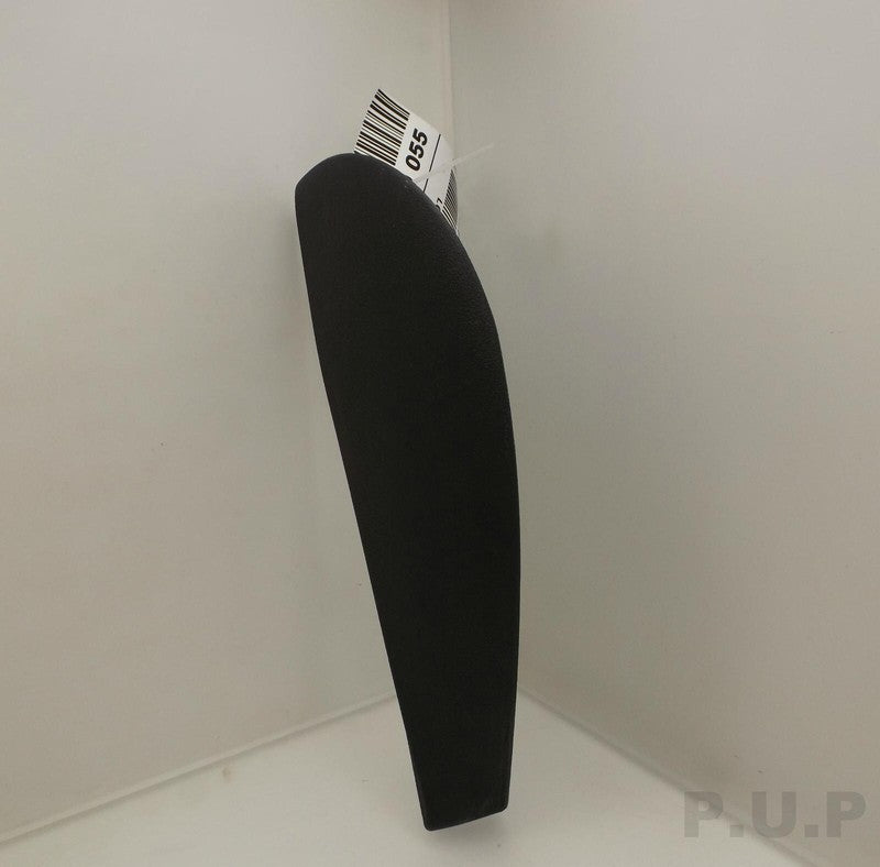 15244348 2005-2010 Chevrolet Cobalt Left (Driver) Instrument Panel Side Cover15244353