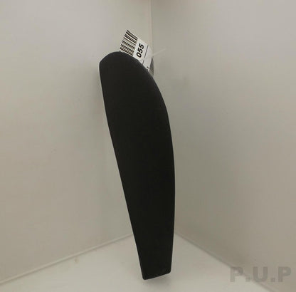15244348 2005-2010 Chevrolet Cobalt Left (Driver) Instrument Panel Side Cover15244353