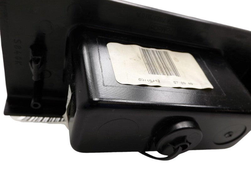 8L8Z14529AB 2008-2012 Ford Escape Passenger Rear RR Window Switch Used OEM BT2478237B10A