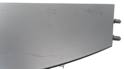 1C1815401 2000-2001 Volkswagen Beetle LO Instrument Panel Cover Used 1C1815401 OEM