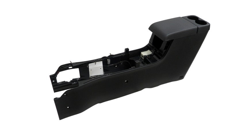 9L8Z78045A36EA 2008-2012 Ford Escape Center Console Assembly Used OEM BL8478045A06