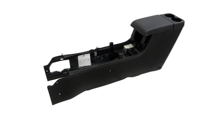 9L8Z78045A36EA 2008-2012 Ford Escape Center Console Assembly Used OEM BL8478045A06