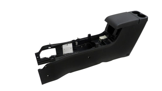 9L8Z78045A36EA 2008-2012 Ford Escape Center Console Assembly Used OEM BL8478045A06