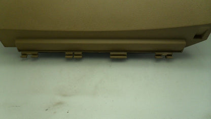 22832082 2008-2012 Buick Enclave Passenger FR Glove Box Used 22832082 OEM