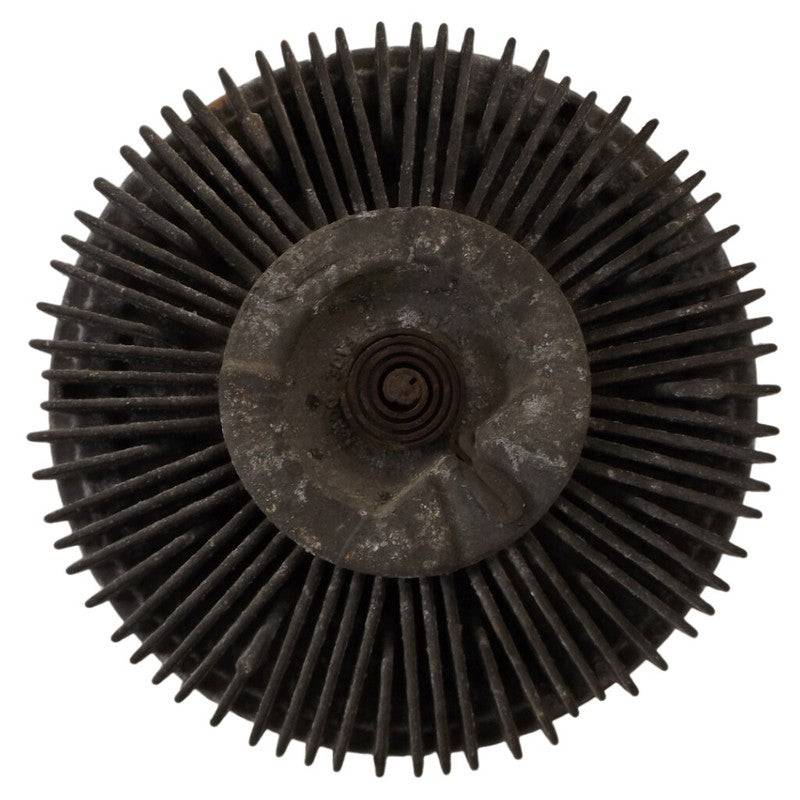 20913877 1999-2006 GMC Sierra 1500 5.3L Engine Cooling Fan Clutch Used OEM 20913877 