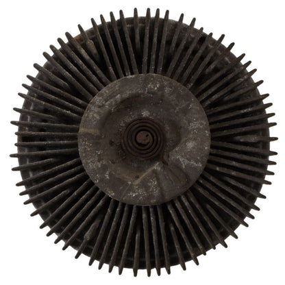20913877 1999-2006 GMC Sierra 1500 5.3L Engine Cooling Fan Clutch Used OEM 20913877 