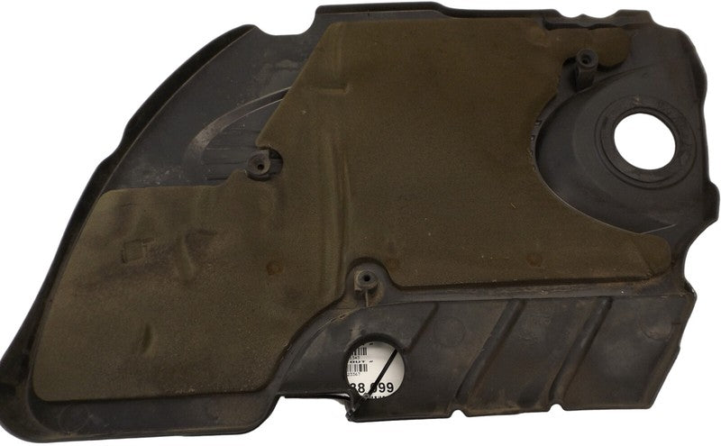 12623367 2006-2011 Chevrolet Impala 3.5L Engine Cover Used OEM 12591343
