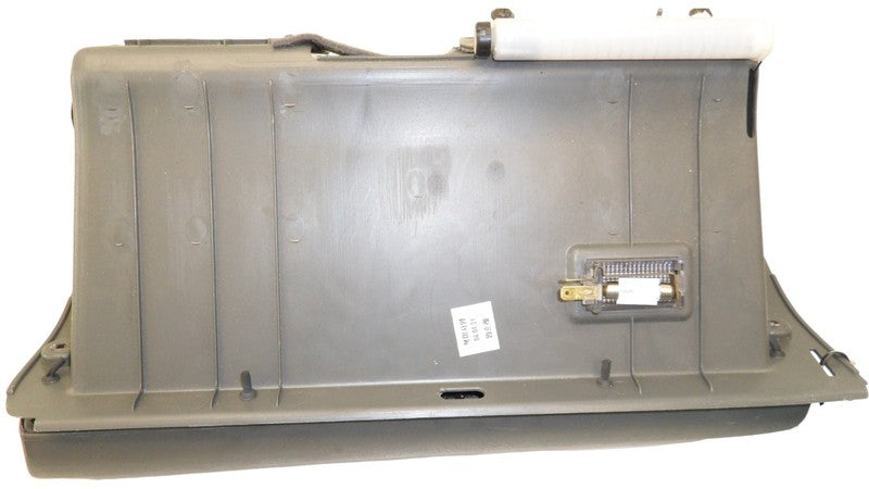 SW779505 2004-2006 Hyundai Santa Fe Glove Box W/ Housing Used SW779505 OEM