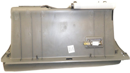 SW779505 2004-2006 Hyundai Santa Fe Glove Box W/ Housing Used SW779505 OEM